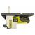  Комбинированная торцовочная пила Ryobi RTMS1800G (5133002152) 