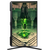  Монитор Samsung Odyssey G4 27" FHD 1920x1080, 240Hz, IPS, HDMI+HDMI+DP, 1 ms, 178°/178°, 400 cd/m, 1000:1, Pivot) S27BG400EI 