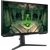  Монитор Samsung Odyssey G4 27" FHD 1920x1080, 240Hz, IPS, HDMI+HDMI+DP, 1 ms, 178°/178°, 400 cd/m, 1000:1, Pivot) S27BG400EI 