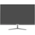  Монитор ExeGate EZ2400TA ProSmart (EX296282RUS) 