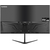  Монитор ExeGate EZ2400TA ProSmart (EX296282RUS) 