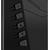  Монитор ExeGate EZ2400TA ProSmart (EX296282RUS) 
