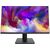  Монитор Irbis IMVW27FID01 (27" LCD IPS 1920x1080 75Hz D-Sub HDMI DisplayPort Audioout Speakers Vesa РФ) 