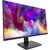  Монитор Irbis IMVW27FID01 (27" LCD IPS 1920x1080 75Hz D-Sub HDMI DisplayPort Audioout Speakers Vesa РФ) 