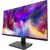  Монитор Irbis IMVW27FID01 (27" LCD IPS 1920x1080 75Hz D-Sub HDMI DisplayPort Audioout Speakers Vesa РФ) 