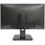  Монитор Irbis IMVW27FID01 (27" LCD IPS 1920x1080 75Hz D-Sub HDMI DisplayPort Audioout Speakers Vesa РФ) 