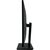  Монитор Irbis IMVW27FID01 (27" LCD IPS 1920x1080 75Hz D-Sub HDMI DisplayPort Audioout Speakers Vesa РФ) 