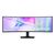  Монитор SAMSUNG LS49C950UAIXCI 