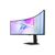  Монитор SAMSUNG LS49C950UAIXCI 