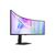  Монитор SAMSUNG LS49C950UAIXCI 