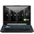  Ноутбук ASUS Tuf Gaming A15 FA506NF-HN018 (90NR0JE7-M001M0) R5 7535HS 3300MHz/15.6"/1920x1080/16GB/512GB SSD/GeForce RTX 2050 4GB/Без ОС 