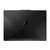  Ноутбук ASUS Tuf Gaming A15 FA506NF-HN018 (90NR0JE7-M001M0) R5 7535HS 3300MHz/15.6"/1920x1080/16GB/512GB SSD/GeForce RTX 2050 4GB/Без ОС 