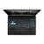  Ноутбук ASUS Tuf Gaming A15 FA506NF-HN018 (90NR0JE7-M001M0) R5 7535HS 3300MHz/15.6"/1920x1080/16GB/512GB SSD/GeForce RTX 2050 4GB/Без ОС 