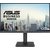  Монитор Asus VA27DQFS (90LM06H0-B01370) черный 27" IPS LED 1ms 16:9 HDMI M/M матовая HAS Piv 300cd 178гр/178гр 1920x1080 100Hz VGA DP FHD USB 5.8кг 