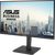  Монитор Asus VA27DQFS (90LM06H0-B01370) черный 27" IPS LED 1ms 16:9 HDMI M/M матовая HAS Piv 300cd 178гр/178гр 1920x1080 100Hz VGA DP FHD USB 5.8кг 