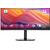  Монитор MSI Modern MD342CQP (9S6-3PC59H-031) черный 