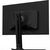  Монитор GIGABYTE Aorus FO32U2 (20VM0-FO32U2BA-1EKR) 31.5" 3840x2160, QD OLED, 240Гц, 2хHDMI, 1хDP, 1хType-С, черный 