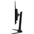  Монитор GIGABYTE Aorus FO32U2 (20VM0-FO32U2BA-1EKR) 31.5" 3840x2160, QD OLED, 240Гц, 2хHDMI, 1хDP, 1хType-С, черный 
