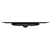  Монитор GIGABYTE Aorus FO32U2 (20VM0-FO32U2BA-1EKR) 31.5" 3840x2160, QD OLED, 240Гц, 2хHDMI, 1хDP, 1хType-С, черный 