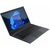  Ноутбук Maibenben Smart S14A--iN10UM (S14A-iN10UMB1SLURE0) 14"(1920x1080 (матовый) IPS)/Intel N-series N100(0.8Ghz)/8192Mb/512PCISSDGb/Intel UHD Graph 