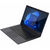  Ноутбук Maibenben Smart S14A--iN10UM (S14A-iN10UMB1SLURE0) 14"(1920x1080 (матовый) IPS)/Intel N-series N100(0.8Ghz)/8192Mb/512PCISSDGb/Intel UHD Graph 