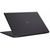  Ноутбук Maibenben Smart S14A--iN10UM (S14A-iN10UMB1SLURE0) 14"(1920x1080 (матовый) IPS)/Intel N-series N100(0.8Ghz)/8192Mb/512PCISSDGb/Intel UHD Graph 