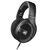  Наушники Sennheiser HD 569, черные 