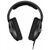  Наушники Sennheiser HD 569, черные 