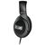  Наушники Sennheiser HD 569, черные 