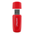  USB-флешка SMARTBUY Scout (SB016GB2SCR) UFD 2.0 016GB Red 