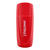  USB-флешка SMARTBUY Scout (SB016GB2SCR) UFD 2.0 016GB Red 