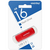  USB-флешка SMARTBUY Scout (SB016GB2SCR) UFD 2.0 016GB Red 