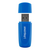  USB-флешка SMARTBUY Scout (SB008GB2SCB) UFD 2.0 008GB Blue 