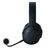  Гарнитура RAZER Barracuda X (RZ04-04430100-R3M1) Black 