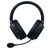  Гарнитура RAZER Barracuda X (RZ04-04430100-R3M1) Black 