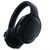  Гарнитура RAZER Barracuda X (RZ04-04430100-R3M1) Black 