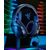 Гарнитура RAZER Barracuda X (RZ04-04430100-R3M1) Black 