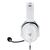  Гарнитура RAZER Blackshark V2 X (RZ04-03240700-R3M1) White 