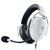  Гарнитура RAZER Blackshark V2 X (RZ04-03240700-R3M1) White 