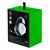  Гарнитура RAZER Blackshark V2 X (RZ04-03240700-R3M1) White 