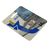  USB-флешка Netac (NT03UA31N-016G-20PK) 16Gb UA31 USB2.0 розовый 