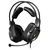  Наушники с микрофоном A4Tech Bloody G575P 2м USB черный 
