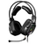  Наушники с микрофоном A4Tech Bloody G575P 2м USB черный 
