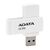  USB-флешка A-DATA UC310 (UC310-128G-RWH) , 128GB, USB 3.2, белый 