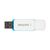  USB-флешка PHILIPS FM16FD70B/97 16GB Snow2.0 16GB, USB 2.0 