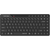  Клавиатура A4Tech Fstyler FBK26C AS бежевый USB беспроводная BT/Radio slim Multimedia 