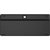  Клавиатура A4Tech Fstyler FBK26C AS бежевый USB беспроводная BT/Radio slim Multimedia 