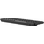  Клавиатура A4Tech Fstyler FBK26C AS бежевый USB беспроводная BT/Radio slim Multimedia 