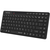  Клавиатура A4Tech Fstyler FBK26C AS бежевый USB беспроводная BT/Radio slim Multimedia 