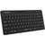  Клавиатура A4Tech Fstyler FBK26C AS бежевый USB беспроводная BT/Radio slim Multimedia 